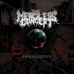 The Merciless Concept : Armageddon